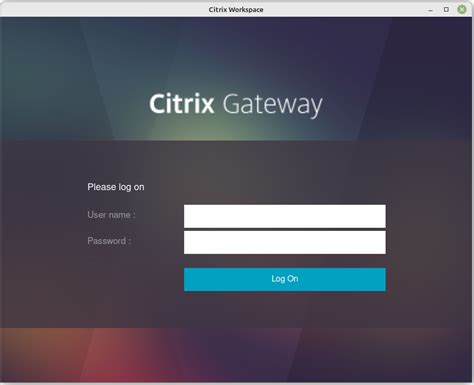 kj168 race workspace login|System Login .